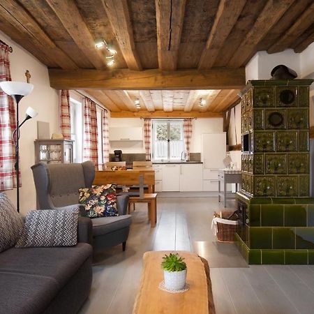 Jurahaus Proell Ottmaring Apartment Dietfurt Exterior photo
